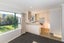 61 Daniels Road, Redwood, Christchurch - Carousel 6