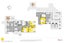 2 Valkyria Place, Beach Haven, Auckland - Carousel 18