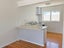 2/118 Lake Road, Belmont, Auckland - Carousel 4