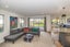 153 Tedder Avenue, North New Brighton, Christchurch - Carousel 5