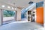 387 Church Road, Greenmeadows, Napier - Carousel 4