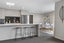 8 Hemsby Place, Rototuna North, Hamilton - Carousel 5