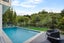 140B Bassett Road, Remuera, Auckland - Carousel 15