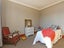 808 Queen Street West, Saint Leonards, Hastings - Carousel 13