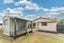 30 Quinns Road, Shirley, Christchurch - Carousel 1
