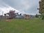 9 Geddis Avenue, Maraenui, Napier - Carousel 13