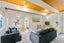 4 Stowe Hill, Thorndon, Wellington - Carousel 1