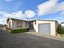 36 Sydney Street, Windsor, Invercargill - Carousel 11