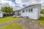 8 Wood Street, Wainuiomata, Lower Hutt - Carousel 18