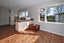 3 Hindess Street, Halswell, Christchurch - Carousel 10