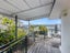 25 Tanner Street, Tauranga South, Tauranga - Carousel 4