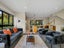 437A Parnell Road, Parnell, Auckland - Carousel 2