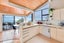 34 Firth Road, Torbay, Auckland - Carousel 9