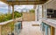 56 Victory Road, Laingholm, Auckland - Carousel 8