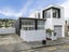 32 Tiketike Way, Brooklyn, Wellington - Carousel 1