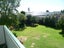 205B Gascoigne Street, Raureka, Hastings - Carousel 17