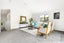 2/21 Fordham Street, Beach Haven, Auckland - Carousel 8