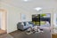 4/47 Grotto Street, Te Papapa, Auckland - Carousel 5