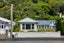 116 Breaker Bay Road, Breaker Bay, Wellington - Carousel 15