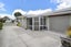 1/14 Apollo Place, Papanui, Christchurch - Carousel 3