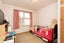 24 Russley Road, Russley, Christchurch - Carousel 7