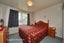 83 Worcester Street, Ashhurst, Ashhurst - Carousel 11