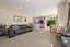 44 Mathers Road, Hoon Hay, Christchurch - Carousel 9