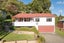 73 Brunner Street, Nelson South, Nelson - Carousel 19