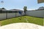 29A Cranby Crescent, Onekawa, Napier - Carousel 14