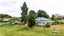 3 Flett Road, Lower Moutere, Upper Moutere - Carousel 16