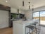 98A Kelvin Grove Road, Kelvin Grove, Palmerston North - Carousel 3