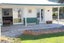 241 Bremner Road, Karaka, Papakura - Carousel 10