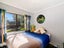 37 Tennyson Drive, Owhata, Rotorua - Carousel 9