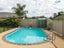 60 Merlot Drive, Greenmeadows, Napier - Carousel 24