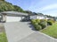 7 Banks Boulevard, Whitby, Porirua - Carousel 8