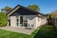 32 Edgeware Road, St Albans, Christchurch - Carousel 7