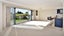 21 Alverna View, GULF HARBOUR, WHANGAPARAOA - Carousel 4