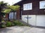43 Universal Drive, Henderson, Auckland - Carousel 23