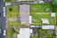 36A Kowhatu Road, One Tree Hill, Auckland - Carousel 18