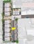 6/142 LEINSTER ROAD, Merivale, Christchurch - Carousel 11