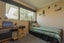 147 Muller Road, Blenheim - Carousel 25