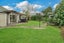 34 Richards Avenue, Papanui, Christchurch - Carousel 17