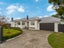 2A Lansdowne Crescent, Lansdowne, Masterton - Carousel 1