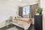 37 Minaret Drive, Bucklands Beach, Auckland - Carousel 14