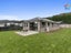 10 Jack Vaughan Grove, Wainuiomata, Lower Hutt - Carousel 16