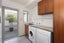 58 Waverton Terrace, Churton Park, Wellington - Carousel 28