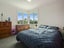 14 Moa Street, Alexandra, Alexandra - Carousel 9