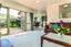 32 Caroline Crescent, Highbury, Palmerston North - Carousel 9