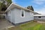 151 Wellington Road, Wainuiomata, Lower Hutt - Carousel 15