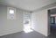 9/335 Kennedy Road, Pirimai, Napier - Carousel 8